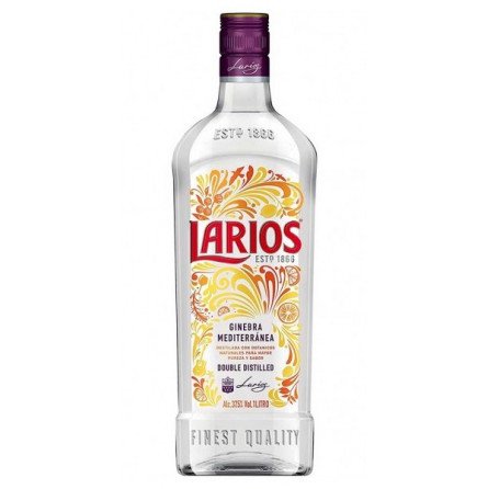 ginebra larios ginebra larios