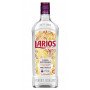 ginebra larios
