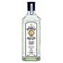 ginebra bombay