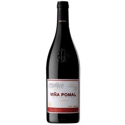 vino viña pomal reserva