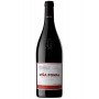 vino viña pomal reserva