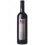 vino baigorri crianza