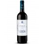 vino marqués de vargas reserva