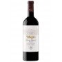 vino muga reserva selección especial