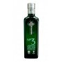ginebra nº3 london dry