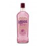 ginebra larios rose
