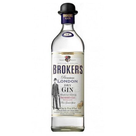 ginebra broker´s ginebra broker´s