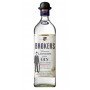 ginebra broker´s