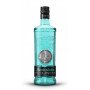 ginebra puerto de indias classic