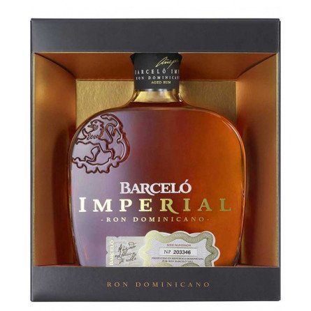 ron barcelo imperial ron barcelo imperial