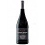 vino ramón bilbao edición limitada