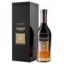 whisky glenmorangie signet