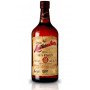 ron matusalem gran reserva 15 años