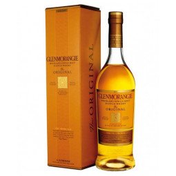 whisky glenmorangie the original