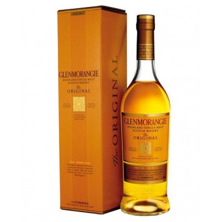 whisky glenmorangie the original whisky glenmorangie the original
