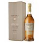 whisky glenmorangie nectar d'or