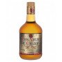 ron viejo de caldas añejo 3 años
