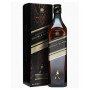 whisky johnnie walker double black