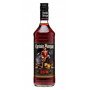 ron captain morgan