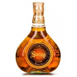 whisky johnnie walker swing