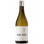 vino ribeiro pazo tizón 2019