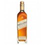 whisky johnnie walker gold reserve