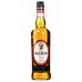 ron negrita 1 l