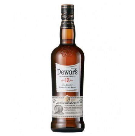 whisky dewar's white label whisky dewar's white label