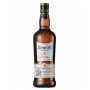 whisky dewar's white label