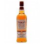 whisky dewar's white label