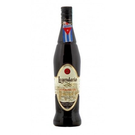 ron legendario elixir de cuba ron legendario elixir de cuba