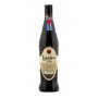 ron legendario elixir de cuba