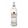 ron bacardi 1 l