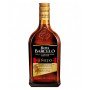 ron barcelo