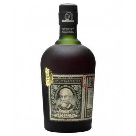 ron diplomatico 12 años ron diplomatico 12 años