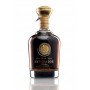 ron diplomatico ambassador selection