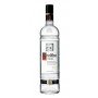 vozka ketel one