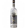 vodka beluga noble russian