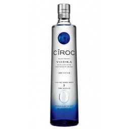 vodka ciroc