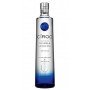 vodka ciroc