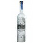 vodka belvedere