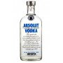 vozka absolut