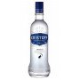 vodka eristoff 1 litro