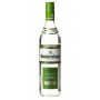 Vodka Moskovskaya