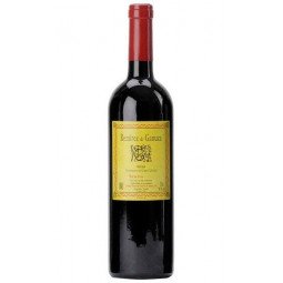 vino remírez de ganuza reserva rioja 2012