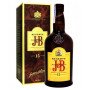 whisky jb 15