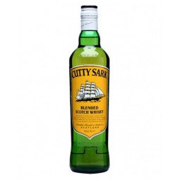 whisky cutty sark