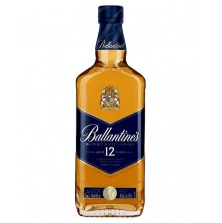 whisky ballantines 12 años whisky ballantines 12 años