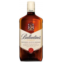 balancines 1 litro