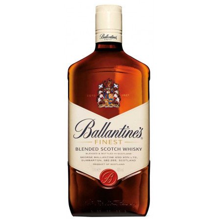balancines 1 litro balancines 1 litro
